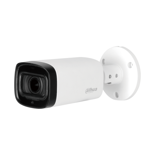 Dahua HDCVI 2.0MP Bullet 2.7-12mm Starlight Motorized HFW1231R-Z-A Dahua HDCVI 2.0MP Bullet 2.7-12mm Starlight Motorized HFW1231R-Z-A